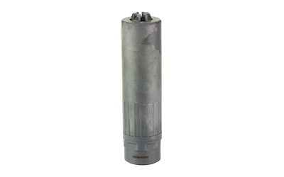 ALLEYCAT Alley Cat 556NATO Black Ambidextrous Inconel - View 2