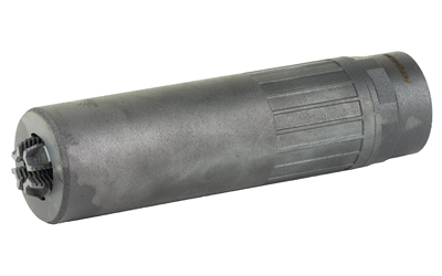 ALLEYCAT Alley Cat 556NATO Black Ambidextrous Inconel - View 4