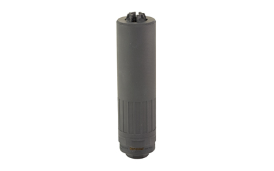 Specters Cat Dirty Dave 7.62 NATO DRTYHUB718 - View 2