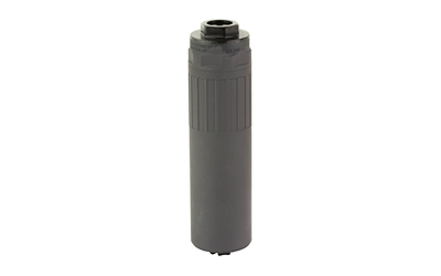 Specters Cat Dirty Dave 7.62 NATO DRTYHUB718 - View 3