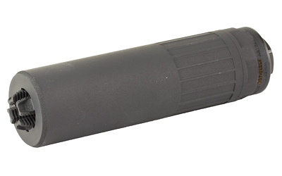 Specters Cat Dirty Dave 7.62 NATO DRTYHUB718 - View 4