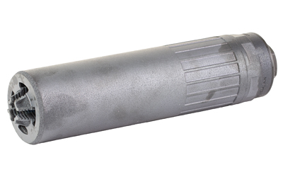 ALLEYCAT ALLEYCAT 6MM 718 QD 65ARC Matte Finish Black Inconel 718 - View 4