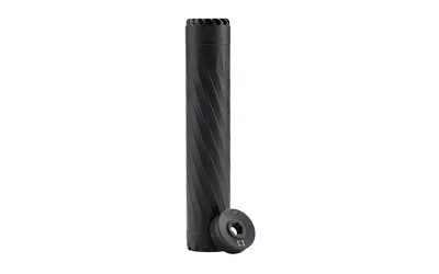 Anechoic X30LB .30 Carbine - View 3