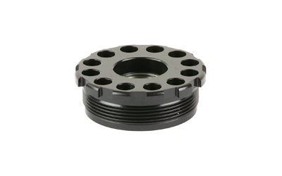 ANECHOIC DTA5824 DIRECT THREAD ADAPTER 5-8X24 - View 2