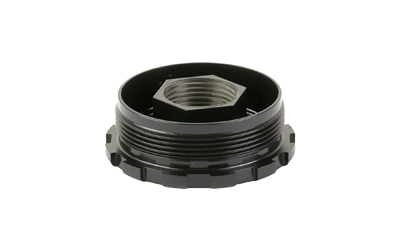 ANECHOIC DTA5824 DIRECT THREAD ADAPTER 5-8X24 - View 3