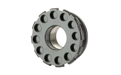 ANECHOIC DTA5824 DIRECT THREAD ADAPTER 5-8X24 - View 4