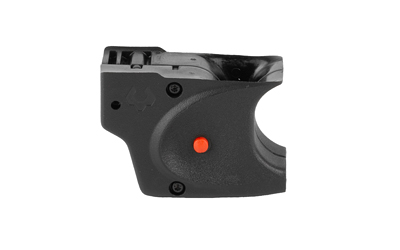 Viridian 912-0092 E-Series Red Laser for Glock 17/19/22/23, Black - View 3