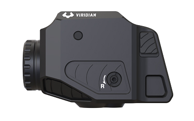 VIRIDIAN C5L GRN LSR-LGHT KIMBR CDS9 - View 2