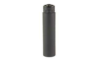 Liberty Precision Anthem-S2 LPM-10012 30 Cal Suppressor, 5/8X24, Black - View 3