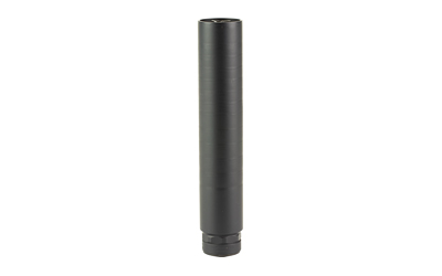 Liberty Precision Anthem-L2 LPM-10013 30 Cal Suppressor, 5/8X24, Black - View 2