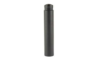 Liberty Precision Anthem-L2 LPM-10013 30 Cal Suppressor, 5/8X24, Black - View 3