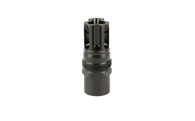 Lpm Lpm-2005 Eclipse P&w 14.5 Flash Hider - View 2