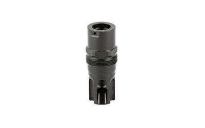 Lpm Lpm-2005 Eclipse P&w 14.5 Flash Hider - View 3