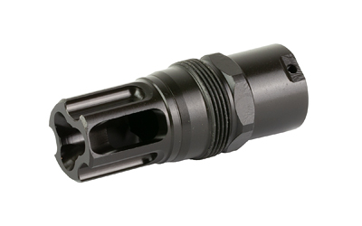 Lpm Lpm-2005 Eclipse P&w 14.5 Flash Hider - View 4