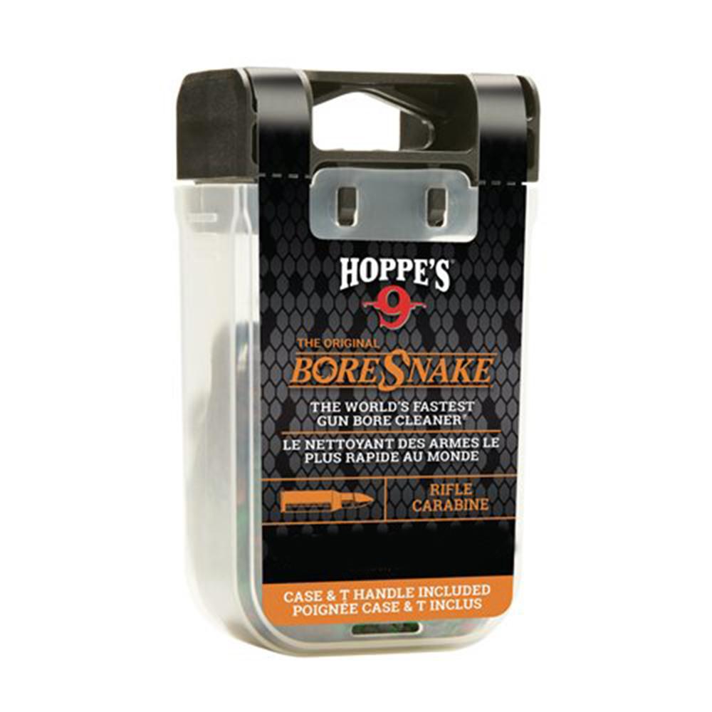 Hoppe's 24033D BoreSnake 20 Gauge Shotgun Cleaning Rope - View 2