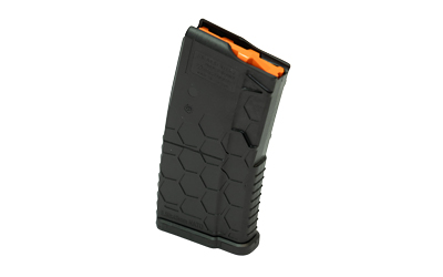 Hexmag Magazine 223 Remington/556NATO 10 Rounds Fits AR Pattern Rifles - View 2