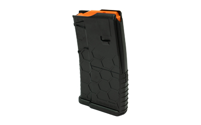 Hexmag Magazine 223 Remington/556NATO 10 Rounds Fits AR Pattern Rifles - View 3