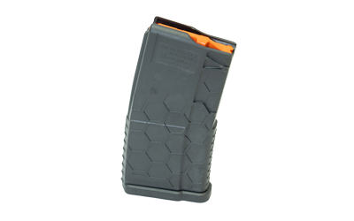 Hexmag Magazine 223 Remington/556NATO 10 Rounds Fits AR Pattern Rifles - View 2