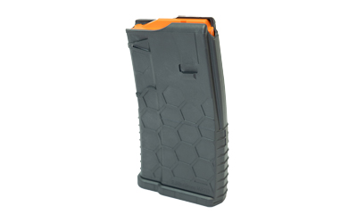Hexmag Magazine 223 Remington/556NATO 10 Rounds Fits AR Pattern Rifles - View 3