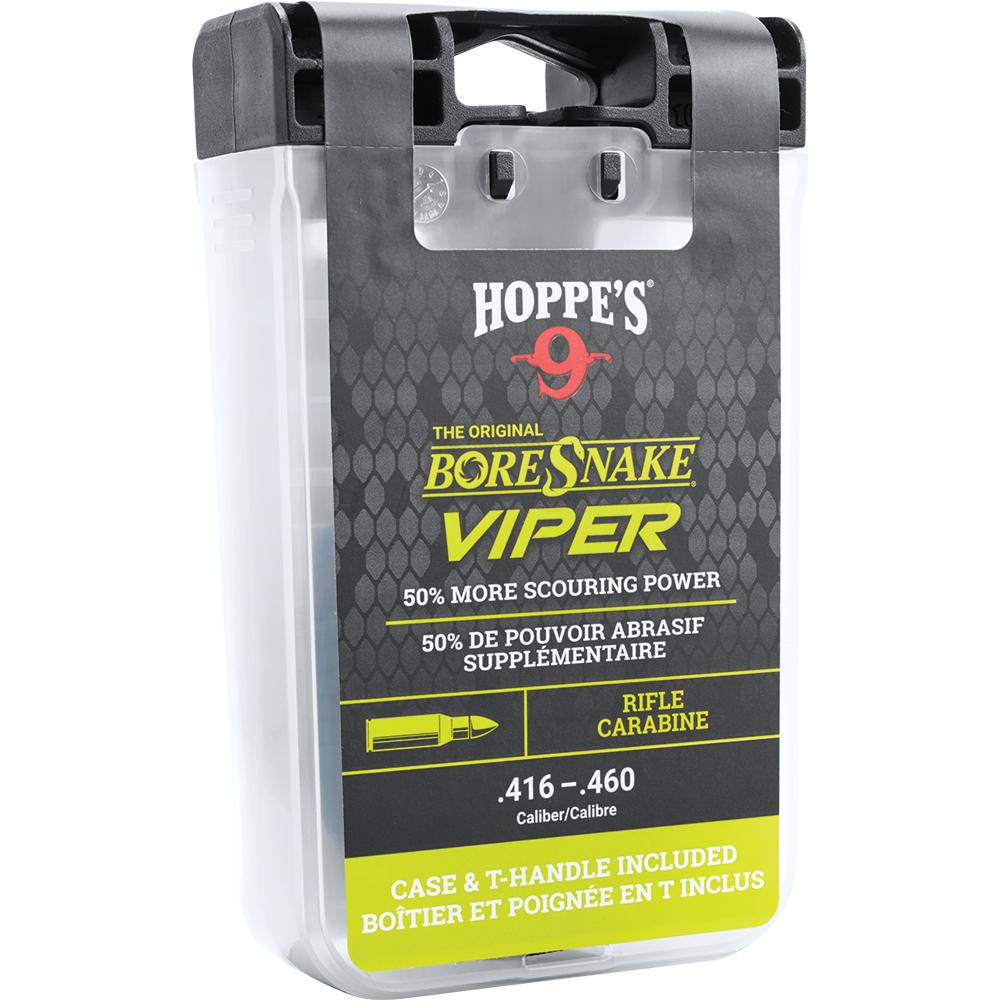 Hoppes Viper Boresnake .416/.44/.45-70/.458/.460 Caliber - View 2