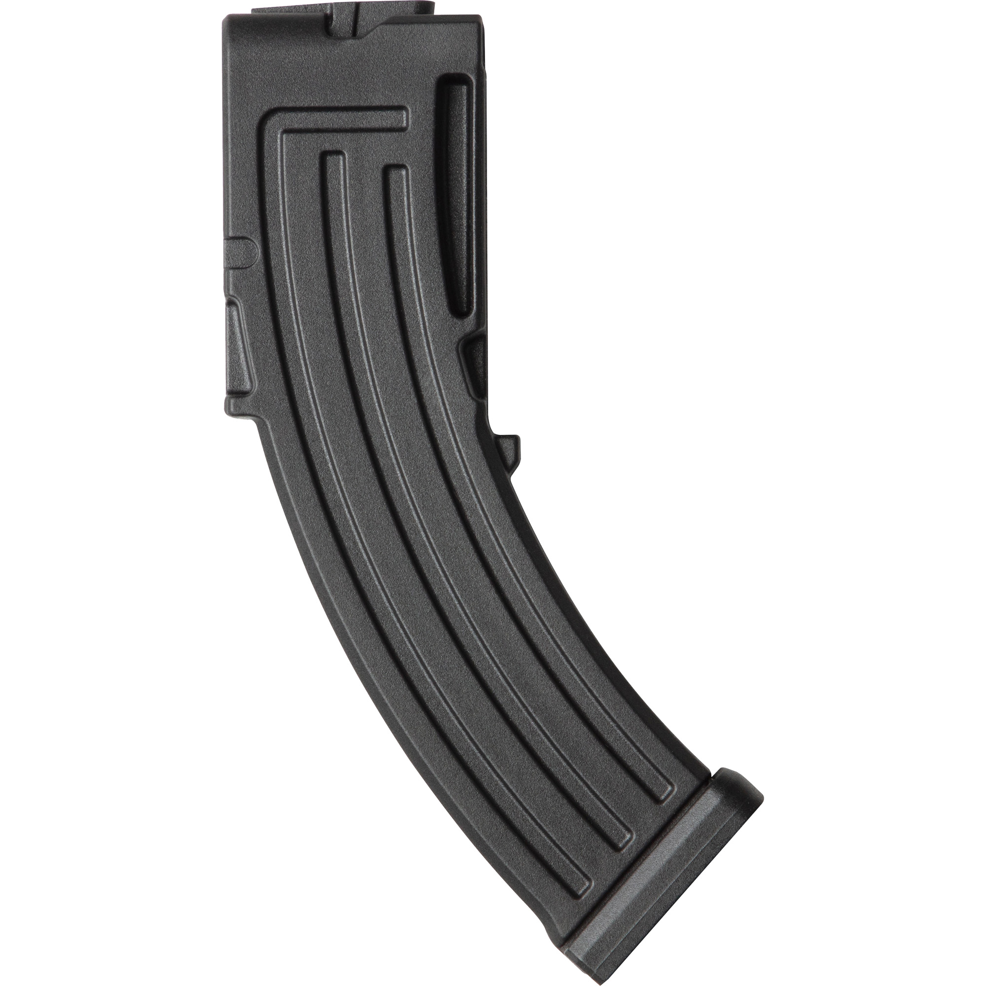 Derya Firearms D050571 TM22 15rd 22LR Fits Polymer - View 2
