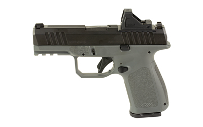 RMARTIN RM1CGRYOSPSPL PKG 9MM 15/17 OSP GRAY - View 3