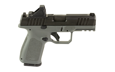 RMARTIN RM1CGRYOSPSPL PKG 9MM 15/17 OSP GRAY - View 4