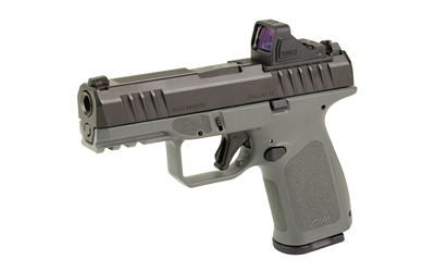 RMARTIN RM1CGRYOSPSPL PKG 9MM 15/17 OSP GRAY - View 5