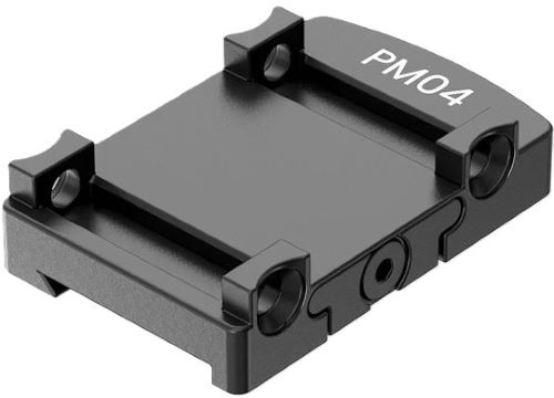 Infitac Aimpoint Acro Mount 2A01100026 Compatible with All Bore Sighters - View 2