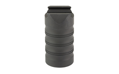 Arisaka Defense Vertical Foregrip Black Picatinny Anodized - View 2