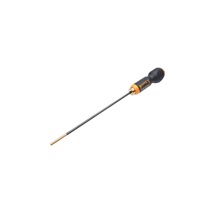 Hoppe's RC22R Elite Cleaning Rod 22-284 Cal Rifle Carbon Fiber 36" OAL - View 2