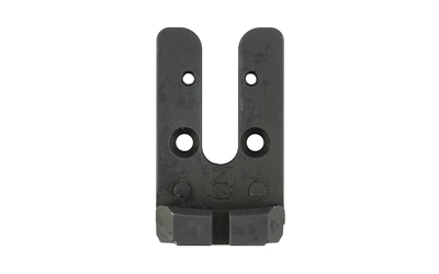 Calculated Kinetics DOGTAG Optic Plate Holosun K/RMSc Footprint Fits Canik - View 2