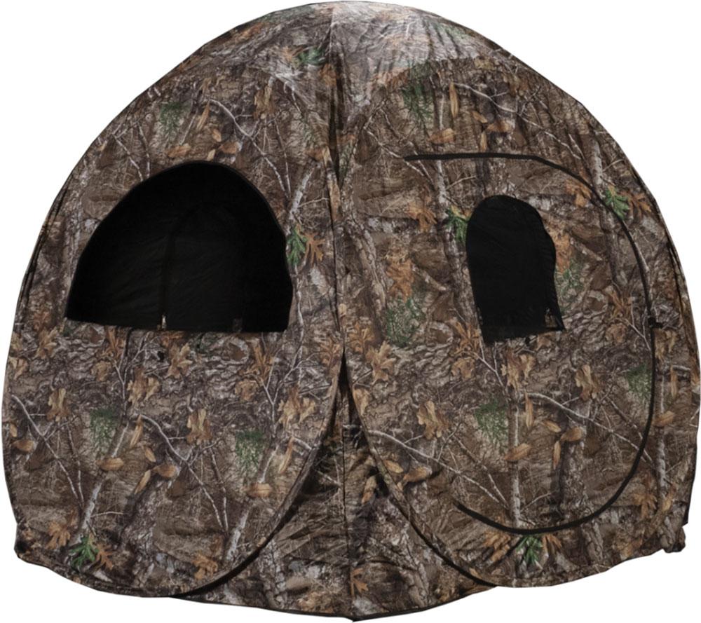 Outdoor Product Innov Rhino-75 60"X60"X66" Blind RTE R75-RTE - View 2
