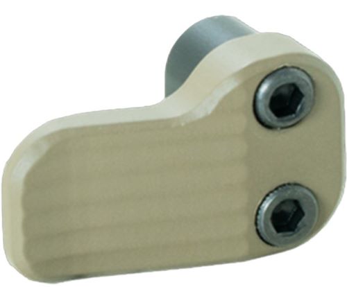 Timber CREEK OUTDOORS AR Extended Flat Dark Earth - View 2