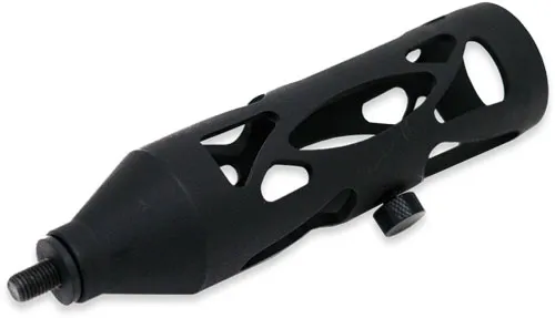 Tactacam Stabilizer Mount S-FB-4 Compatible with Tactacam Cameras - View 2