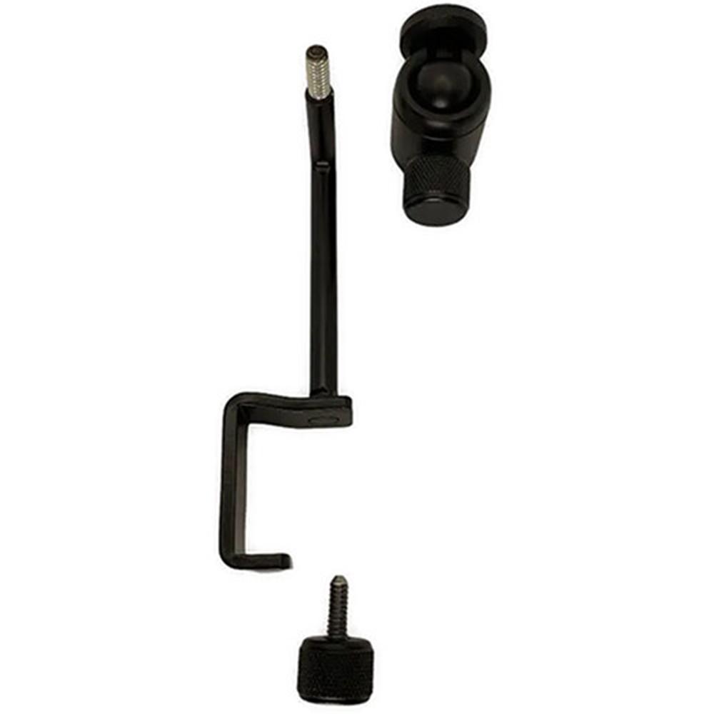 Tactacam Reveal T-Post Camera Mount - View 2
