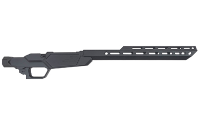 SHARPS BROS Heatseeker Rifle Chassis Stock f/Ruger Am 450 Bushmaster SBC06 - View 2