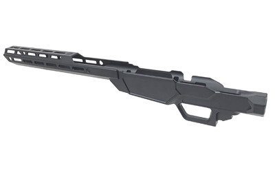 SHARPS BROS Heatseeker Rifle Chassis Stock f/Ruger Am 450 Bushmaster SBC06 - View 3