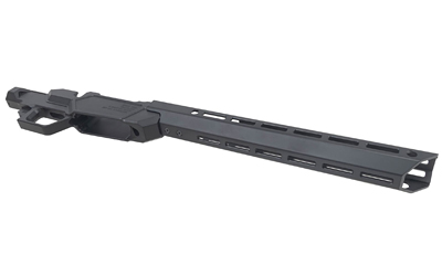 SHARPS BROS Heatseeker Rifle Chassis Stock f/Ruger Am 450 Bushmaster SBC06 - View 4
