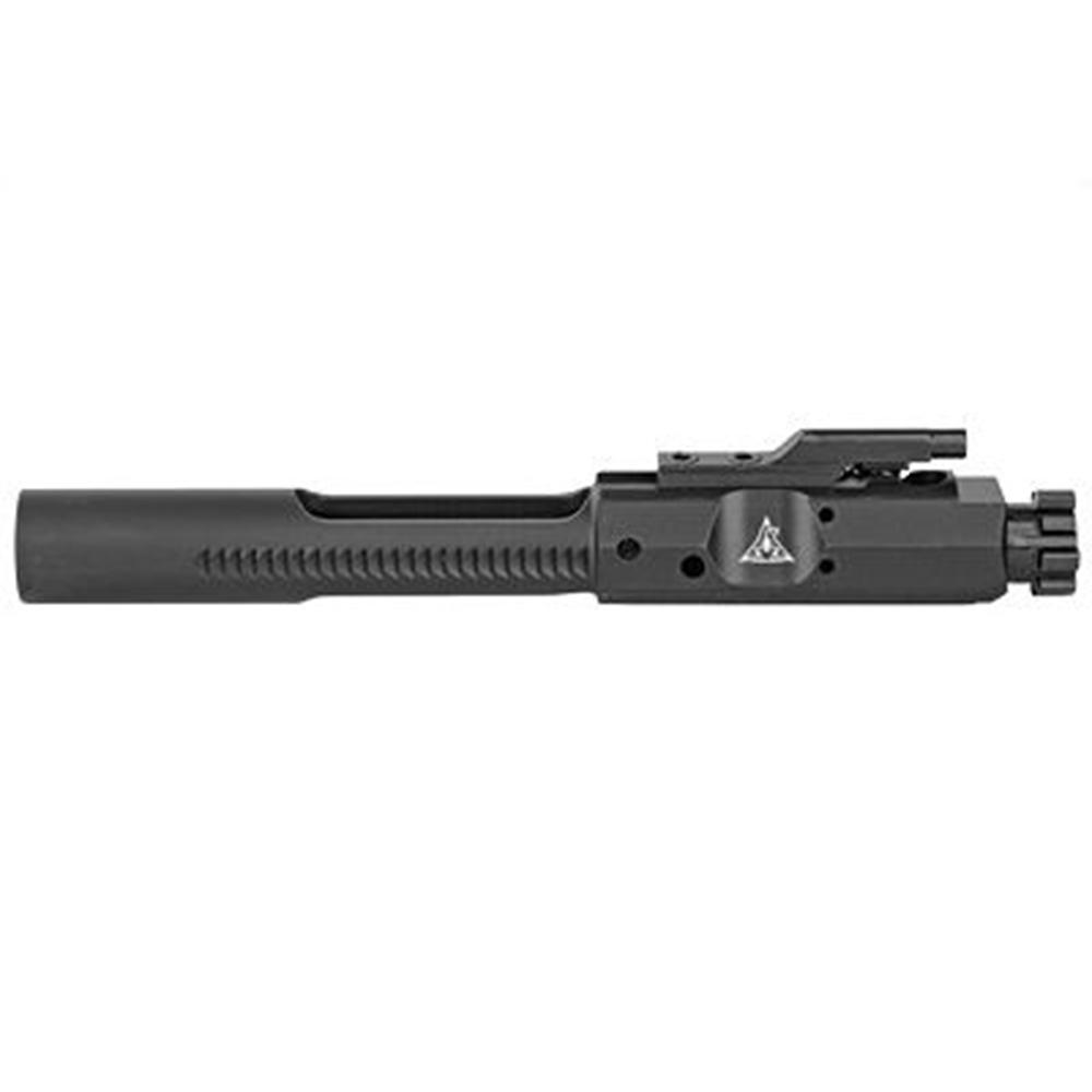 Rise Armament RA1012BLK Bolt Carrier Group 30 Cal Black Nitride Steel... - View 2