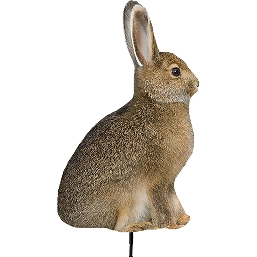 Montana Decoy Co Miss Hoptober Decoy - View 2