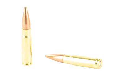 Corbon Aac 300 Blackout 150gr Full Metal Jacket - View 5
