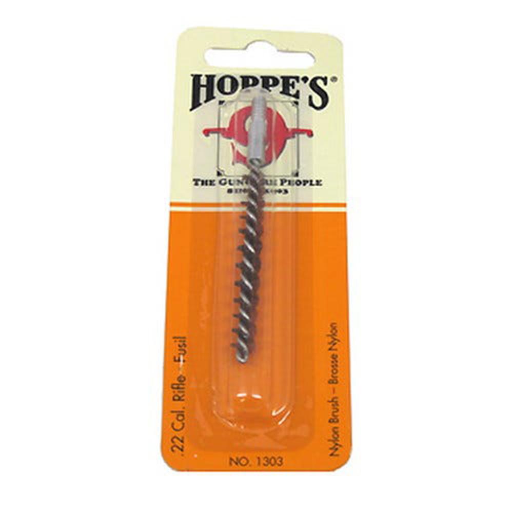 Hoppe's Tynex Bore Brush .22 Caliber 1303 - View 2
