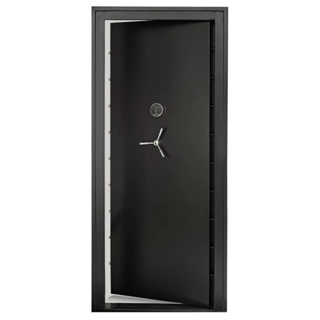Hornady 75415 SnapSafe Vault Door Wide In-Swing 37"x81" - View 2