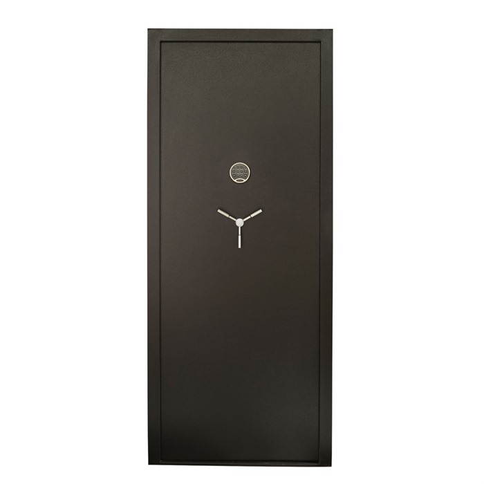 Hornady 75416 SnapSafe Vault Door In-Swing 32"x80" - View 2