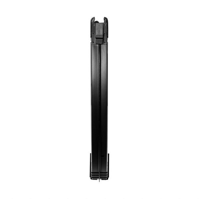 KCI KCI-MZ006 AK-47 40-Round 7.62x39mm Magazine Black Steel - View 2