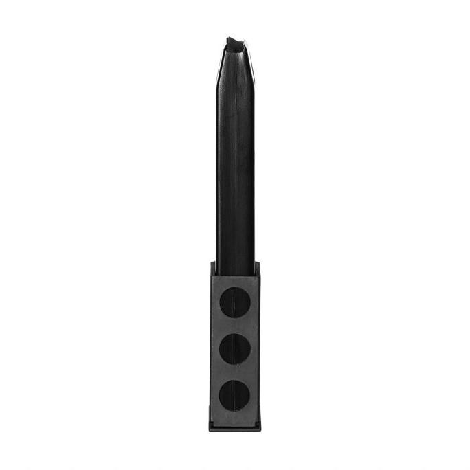 Kci Usa Inc KCIMZ030 30rd 9mm Compatible w/ Beretta 92/M9/Bersa TPR... - View 2