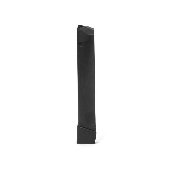 KCI KCI-MZ012 .40SW 31Rd Magazine for Glock 22/23/27/35 Models - View 2