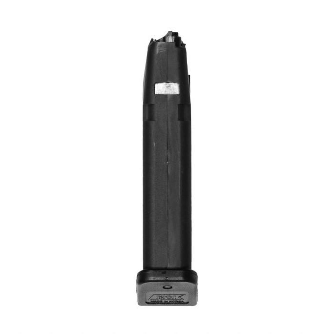 KCI USA Glock Gen 2 Magazine .40 S&W 15/rd Black - View 2