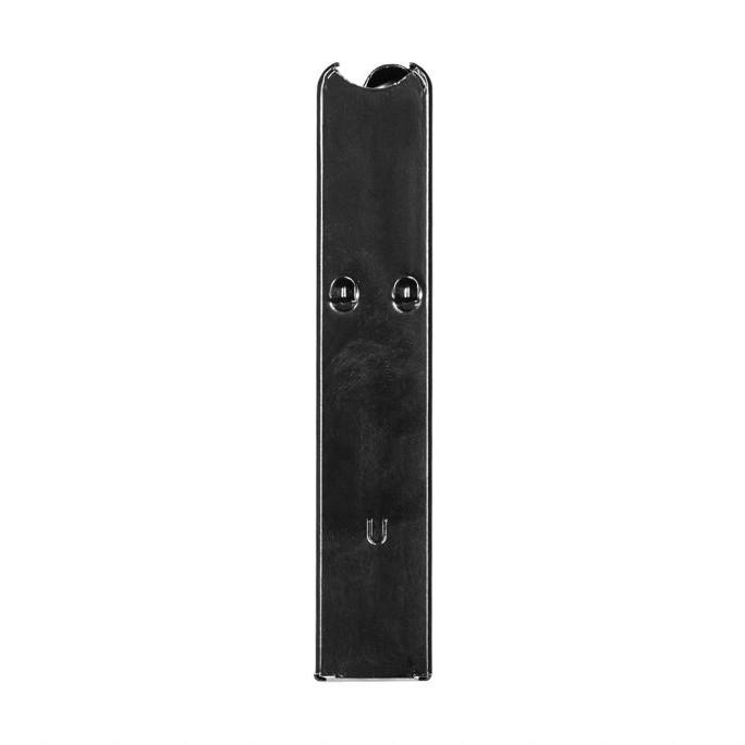 KCI USA Inc Magazine M1 .30 Carbine 15 Round Black - View 2